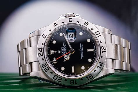 rolex diebstahl melden|rolex stolen watches.